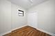 1952 W Byron Unit 4, Chicago, IL 60613