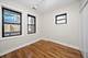 1952 W Byron Unit 4, Chicago, IL 60613