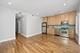 1952 W Byron Unit 4, Chicago, IL 60613
