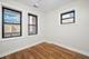1952 W Byron Unit 4, Chicago, IL 60613