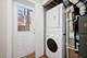 1952 W Byron Unit 4, Chicago, IL 60613