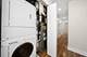 1952 W Byron Unit 4, Chicago, IL 60613