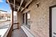 1952 W Byron Unit 4, Chicago, IL 60613