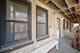1952 W Byron Unit 4, Chicago, IL 60613