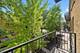 1952 W Byron Unit 4, Chicago, IL 60613