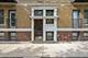 1952 W Byron Unit 4, Chicago, IL 60613