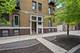 1952 W Byron Unit 4, Chicago, IL 60613
