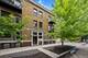 1952 W Byron Unit 4, Chicago, IL 60613