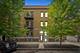 1952 W Byron Unit 4, Chicago, IL 60613