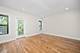 1952 W Byron Unit 4, Chicago, IL 60613
