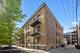 1952 W Byron Unit 4, Chicago, IL 60613