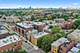 1952 W Byron Unit 4, Chicago, IL 60613