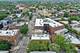 1952 W Byron Unit 4, Chicago, IL 60613