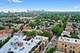 1952 W Byron Unit 4, Chicago, IL 60613