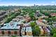 1952 W Byron Unit 4, Chicago, IL 60613