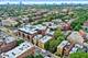 1952 W Byron Unit 4, Chicago, IL 60613