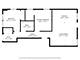 1952 W Byron Unit 4, Chicago, IL 60613