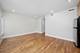 1952 W Byron Unit 4, Chicago, IL 60613