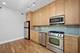 1952 W Byron Unit 4, Chicago, IL 60613