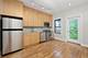 1952 W Byron Unit 4, Chicago, IL 60613