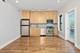 1952 W Byron Unit 4, Chicago, IL 60613