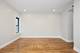 1952 W Byron Unit 4, Chicago, IL 60613