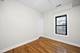 1952 W Byron Unit 4, Chicago, IL 60613