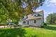 1059 Zelma, Lake Holiday, IL 60548