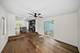 1059 Zelma, Lake Holiday, IL 60548