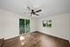 1059 Zelma, Lake Holiday, IL 60548