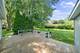 1059 Zelma, Lake Holiday, IL 60548