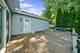 1059 Zelma, Lake Holiday, IL 60548
