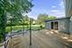 1059 Zelma, Lake Holiday, IL 60548