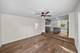 1059 Zelma, Lake Holiday, IL 60548
