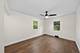 1059 Zelma, Lake Holiday, IL 60548