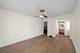 1059 Zelma, Lake Holiday, IL 60548