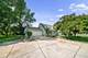 1059 Zelma, Lake Holiday, IL 60548
