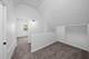 1059 Zelma, Lake Holiday, IL 60548