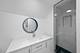 1059 Zelma, Lake Holiday, IL 60548