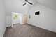 1059 Zelma, Lake Holiday, IL 60548