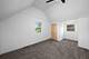 1059 Zelma, Lake Holiday, IL 60548