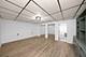 1059 Zelma, Lake Holiday, IL 60548