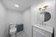 1059 Zelma, Lake Holiday, IL 60548