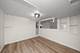 1059 Zelma, Lake Holiday, IL 60548