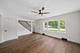 1059 Zelma, Lake Holiday, IL 60548