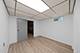 1059 Zelma, Lake Holiday, IL 60548