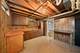 1059 Zelma, Lake Holiday, IL 60548