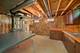 1059 Zelma, Lake Holiday, IL 60548