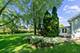 1059 Zelma, Lake Holiday, IL 60548