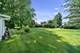 1059 Zelma, Lake Holiday, IL 60548